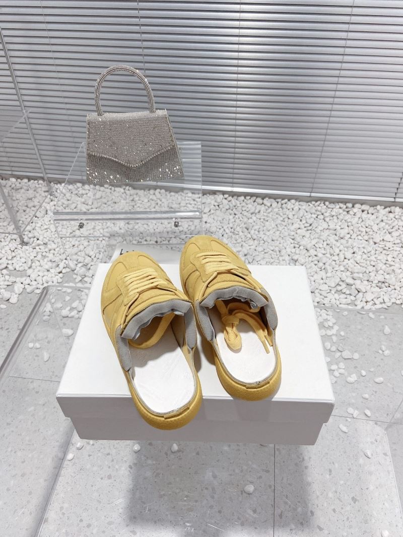 Maison Margiela Sandals